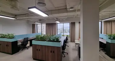 Офис 1 180 м² в Москва, Россия