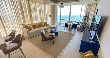 2 bedroom apartment in Dubai, UAE