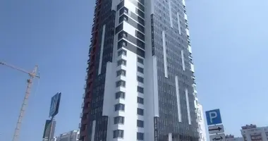 Apartamento 1 habitación en Gómel, Belarús