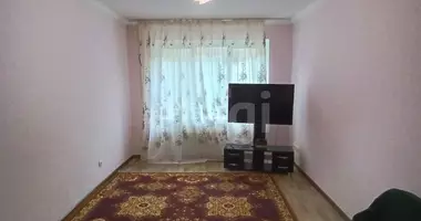 Wohnung 2 Zimmer in Samarqand City, Usbekistan