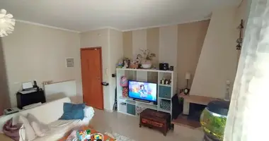 Apartamento 3 habitaciones en Peraia, Grecia