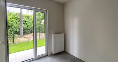 Apartamento 2 habitaciones en Poznan, Polonia