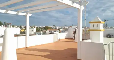 Mieszkanie w Tavira, Portugalia