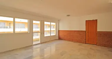 Appartement 3 chambres dans Marbella, Espagne
