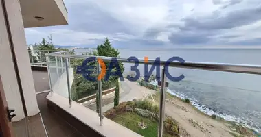 Appartement dans Ravda, Bulgarie