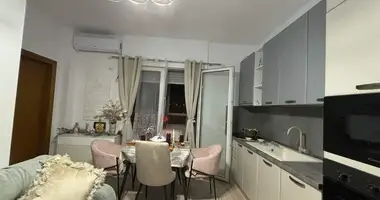 1 bedroom apartment in Bashkia Vlore, Albania