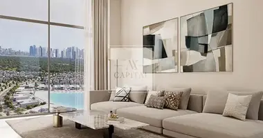 Appartement 1 chambre dans Doubaï, Émirats arabes unis