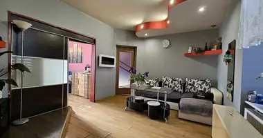 4 room apartment in Slowik, Poland