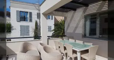 2 bedroom apartment in Tivat, Montenegro