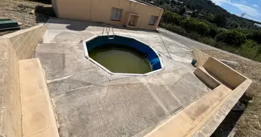 Casa 2 habitaciones en Estepona, Španjolska