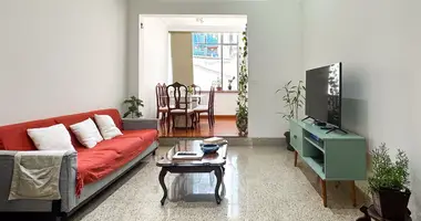 Wohnung 3 Schlafzimmer in Regiao Geografica Imediata do Rio de Janeiro, Brasilien