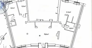 Nieruchomości komercyjne 132 m² w Marki, Polska