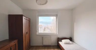 2 room apartment in Wroclaw, Poland