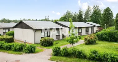 2 bedroom apartment in Mossakrog, Finland