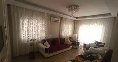 3 room apartment in Tarsus, Turkey