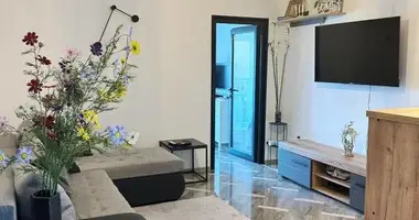 Appartement 1 chambre dans Seoca, Monténégro