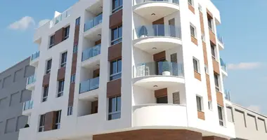 2 bedroom apartment in Izhevsk, Russia