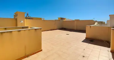 2 bedroom apartment in Torrevieja, Spain