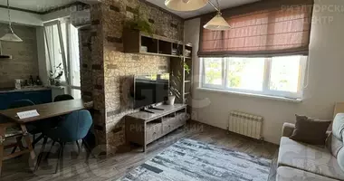 3 room apartment in Soul Buoy, All countries