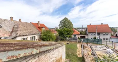 3 room house in Szekszardi jaras, Hungary