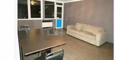 2 bedroom apartment in Tbilisi, Georgia