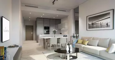 1 bedroom apartment in Deira, UAE
