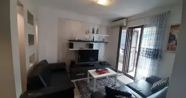 Apartamento 3 habitaciones en Becici, Montenegro