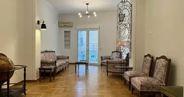 Appartement 2 chambres dans Grèce