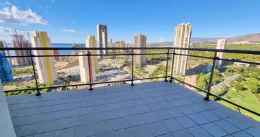 Apartamento 2 habitaciones en Izhevsk, Rusia