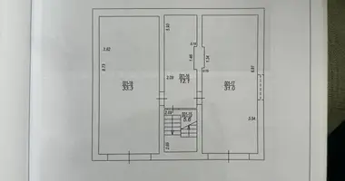 Maison 6 chambres dans Tous les pays