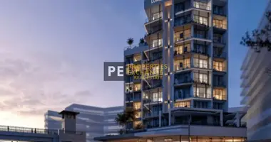 Apartment in Dubai, United Arab Emirates