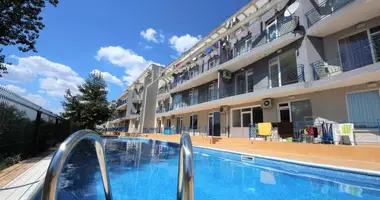 1 room apartment in Bulgaria