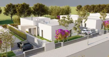 Villa 3 bedrooms in Leiria, Portugal