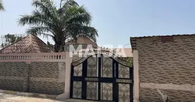 3 bedroom house in Brufut, Gambia