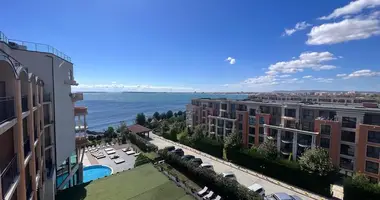 1 room apartment in Sveti Vlas, Bulgaria