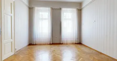 Wohnung 2 zimmer in Wien, Österreich