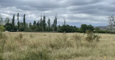 Plot of land in Gardabani, Georgia