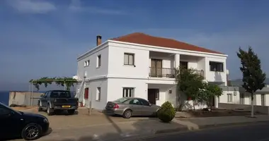 Casa 6 habitaciones en Kato Pyrgos, Chipre