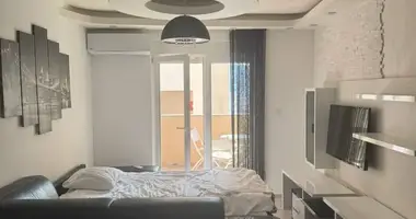 Wohnung in Budva, Montenegro
