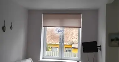 Appartement 1 chambre dans Svetlogorsk, Russie