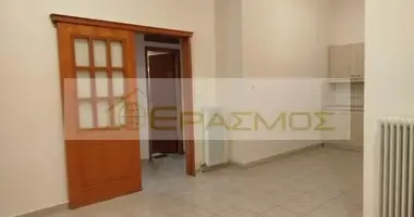 Apartamento 2 habitaciones en Municipality of Peristeri, Grecia