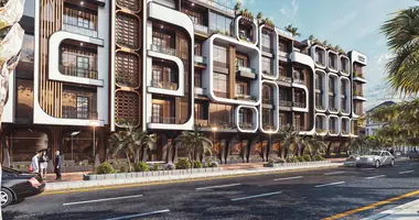Appartement 2 chambres dans Hurghada, Égypte