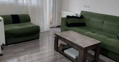 Apartment for rent in Saburtalo in Tiflis, Georgien