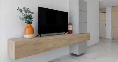 Apartamento 3 habitaciones en Guardamar del Segura, España