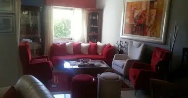 4 bedroom apartment in Limassol District, Cyprus