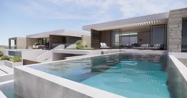 Villa in Paphos, Zypern