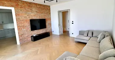 Apartamento 3 habitaciones en Grad Rijeka, Croacia