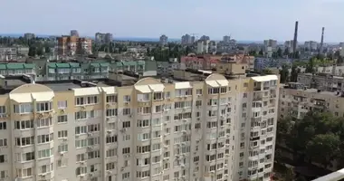 1 room apartment in Odesa, Ukraine