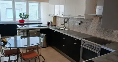 Appartement 3 chambres dans Agios Tychonas, Chypre