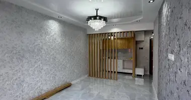 Appartement 1 chambre dans Batoumi, Géorgie